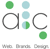 Arya Creative Co. logo