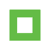 Cubic Creative Agency logo