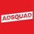AdSquad logo