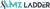 AMZ Ladder logo