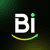BrandsIntellect logo