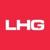 Lou Hammond Group logo