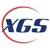 Xpress Global Systems (XGS) logo