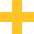 bell+funk logo