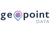 Geopoint Data logo