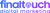 FinalTouch Digital Marketing logo