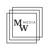 MW Media logo
