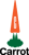 Carrot Tech Lab logo