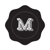 Mortar logo