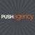 PUSH Agency Arizona logo