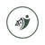 TrySaleBooster logo