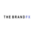 The BrandFX logo