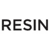 Resin Advertising logo