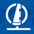 Oec Group logo