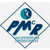 PMcR Research logo