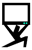 People's Television logo