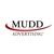Mudd Advertising logo