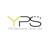YPS International logo