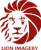 Lion Imagery LLC logo