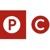 Powell Creative LLC logo