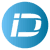 iDerive logo