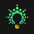 Bright Future Management Inc. logo