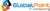 Global Point Technology Solutions logo