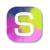 Sprouter logo