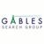 Gables Search Group logo