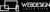 Web Design Chula Vista logo