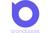 BrandBoost logo