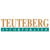 Teuteberg Incorporated logo