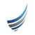 Rising Tide Interactive logo