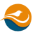 EchoFetch logo
