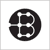 Bluetooth Creative Group, Inc. logo