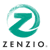 Zenzio logo