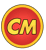 Chambers Marketing logo