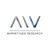 MarketView Research logo