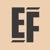 EraserFarm logo