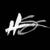 HenkinSchultz Creative Services logo