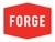Forge Worldwide logo