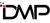 Digital Marketing Partners logo