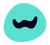 Cuttlesoft logo