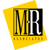 MR Associates Inc. logo