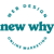 New Why logo