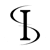 Social Intellect logo