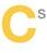 Creative Shoebox Marketing Agency logo