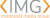 Integrated Media Group logo