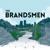 The Brandsmen logo