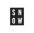 The Snow Agency logo